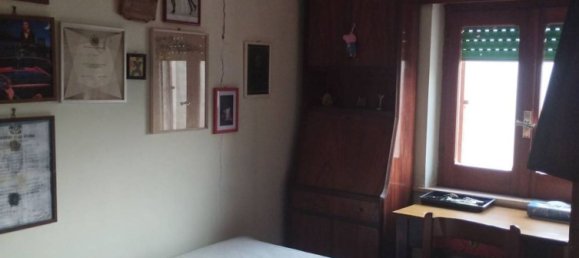 Dúplex de 4 habitaciónes en Lagonegro, Italy No. 42464 11