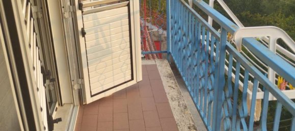 Dúplex de 4 habitaciónes en Lagonegro, Italy No. 42464 15