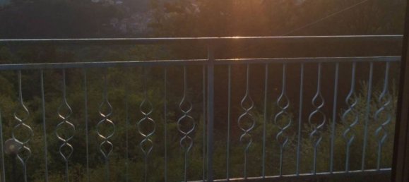 Dúplex de 4 habitaciónes en Lagonegro, Italy No. 42464 7