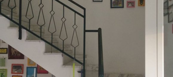 Dúplex de 4 habitaciónes en Lagonegro, Italy No. 42464 8