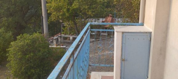 Dúplex de 4 habitaciónes en Lagonegro, Italy No. 42464 18