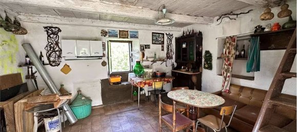 2-Zimmer Wohnung in Masera, Italy, Nr. 78503 9