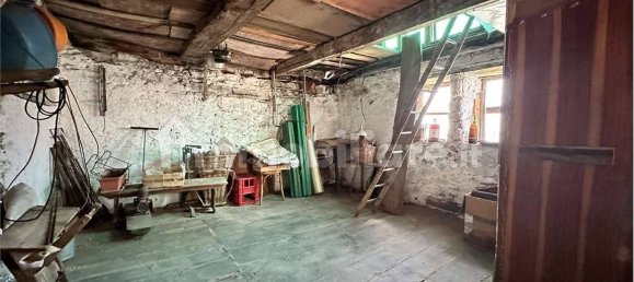 2-Zimmer Wohnung in Masera, Italy, Nr. 78503 6