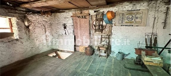 2-Zimmer Wohnung in Masera, Italy, Nr. 78503 4