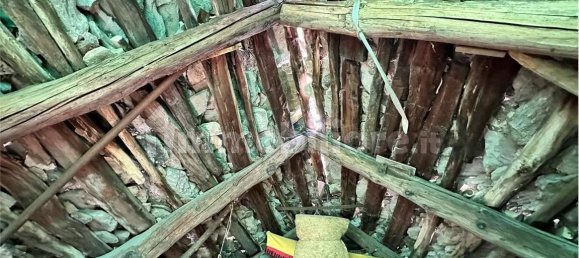 2-Zimmer Wohnung in Masera, Italy, Nr. 78503 3