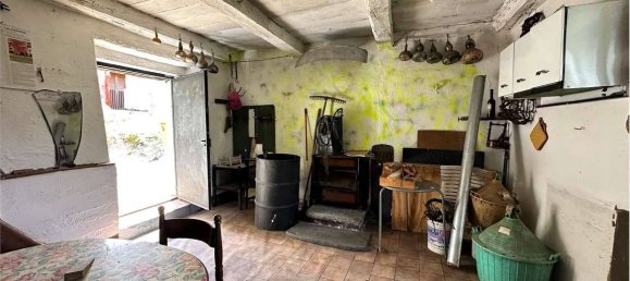 2-Zimmer Wohnung in Masera, Italy, Nr. 78503 7