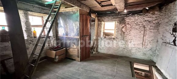 2-Zimmer Wohnung in Masera, Italy, Nr. 78503 5