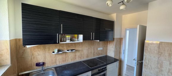 2 Schlafzimmer Wohnung in Vogelsbergkreis, Germany, Nr. 272152 7