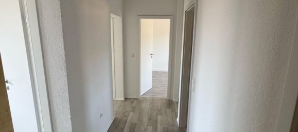 2 Schlafzimmer Wohnung in Vogelsbergkreis, Germany, Nr. 272152 6