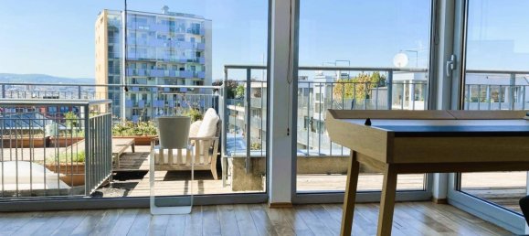 4 bedrooms House in Margareten, Austria No. 241645 3