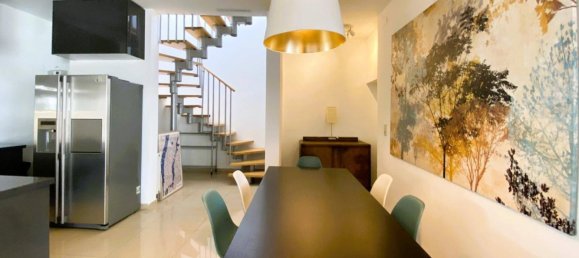 4 bedrooms House in Margareten, Austria No. 241645 5