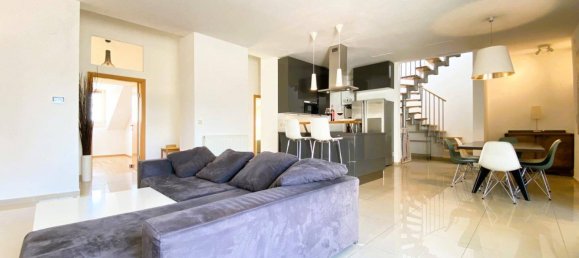 4 bedrooms House in Margareten, Austria No. 241645 11