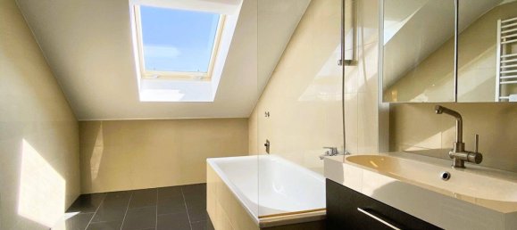 4 bedrooms House in Margareten, Austria No. 241645 7