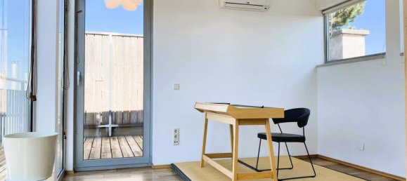 4 bedrooms House in Margareten, Austria No. 241645 12