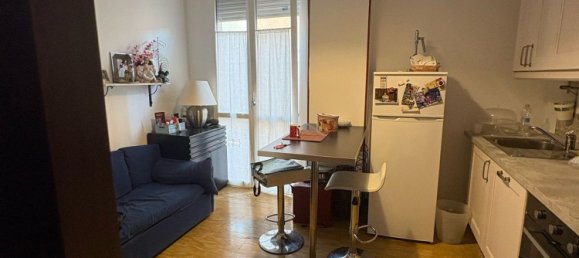 2-salle Appartement à Voghera, Italy No. 332705 3