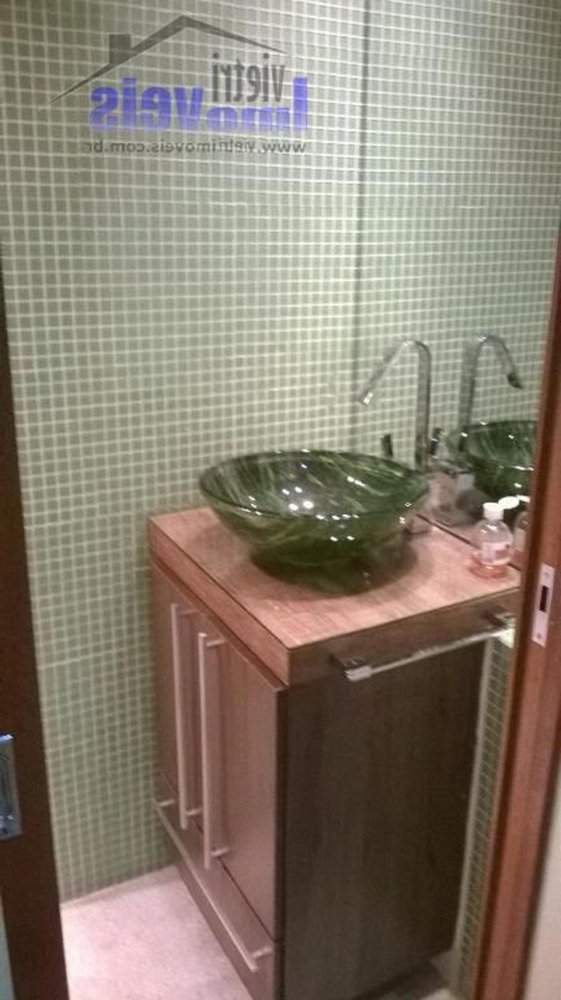 Дом с 3 спальнями в Сан-Паулу, Бразилия № 438476