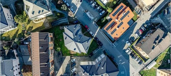 2 rooms Apartment in Chiavenna, Italy No. 230911 33