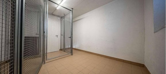 2 rooms Apartment in Chiavenna, Italy No. 230911 26