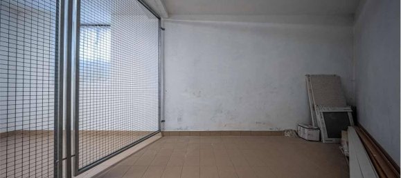 2 rooms Apartment in Chiavenna, Italy No. 230911 28