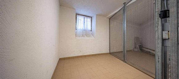 2 rooms Apartment in Chiavenna, Italy No. 230911 23