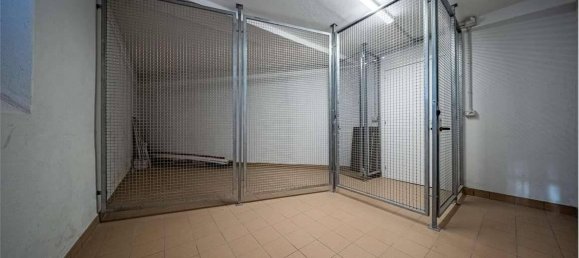 2 rooms Apartment in Chiavenna, Italy No. 230911 25