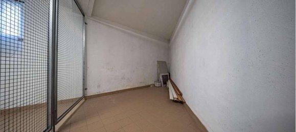 2 rooms Apartment in Chiavenna, Italy No. 230911 27