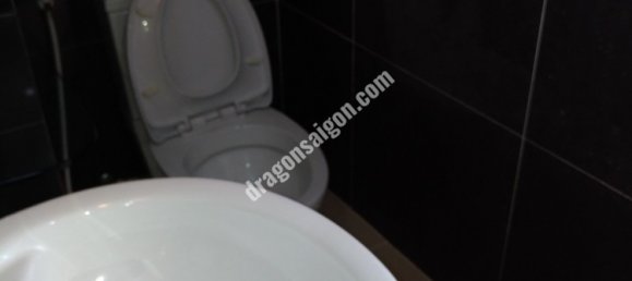 45m² Apartment in District 1, Vietnam No. 10736 3