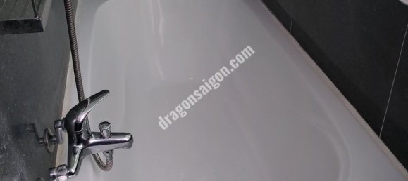 45m² Apartment in District 1, Vietnam No. 10736 4