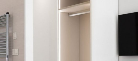 4 Schlafzimmer Villa in La Zenia, Spain, Nr. 189286 13