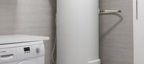 4 Schlafzimmer Villa in La Zenia, Spain, Nr. 189286 42