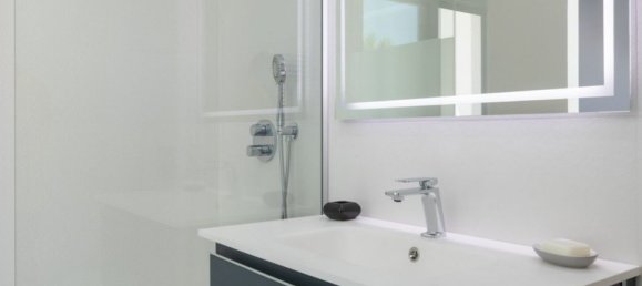 4 Schlafzimmer Villa in La Zenia, Spain, Nr. 189286 19