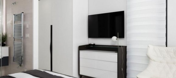 4 Schlafzimmer Villa in La Zenia, Spain, Nr. 189286 12