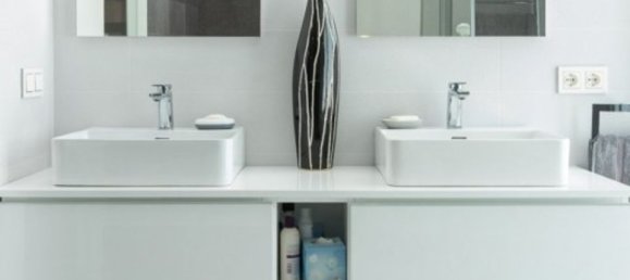 4 Schlafzimmer Villa in La Zenia, Spain, Nr. 189286 22