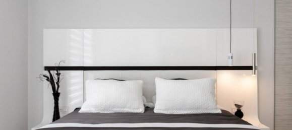 4 Schlafzimmer Villa in La Zenia, Spain, Nr. 189286 10