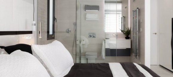 4 Schlafzimmer Villa in La Zenia, Spain, Nr. 189286 11