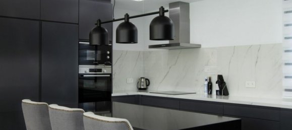 4 Schlafzimmer Villa in La Zenia, Spain, Nr. 189286 7