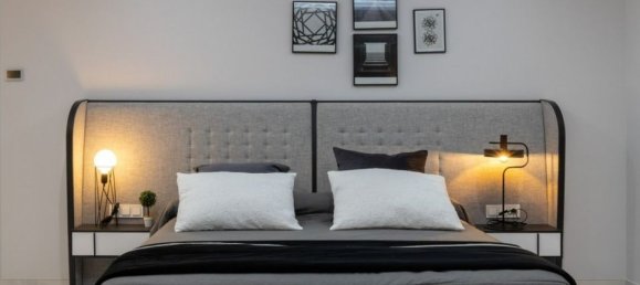 4 Schlafzimmer Villa in La Zenia, Spain, Nr. 189286 26