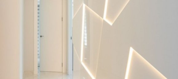 4 Schlafzimmer Villa in La Zenia, Spain, Nr. 189286 16