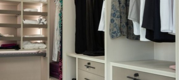 4 Schlafzimmer Villa in La Zenia, Spain, Nr. 189286 23