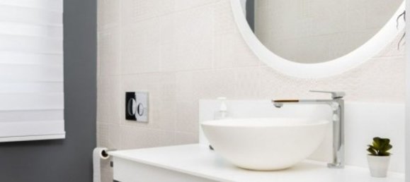 4 Schlafzimmer Villa in La Zenia, Spain, Nr. 189286 14