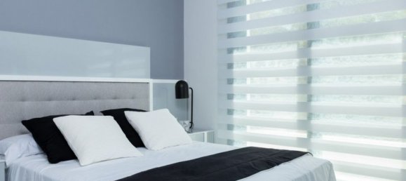 4 Schlafzimmer Villa in La Zenia, Spain, Nr. 189286 20