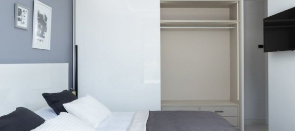 4 Schlafzimmer Villa in La Zenia, Spain, Nr. 189286 17