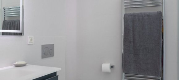 4 Schlafzimmer Villa in La Zenia, Spain, Nr. 189286 18