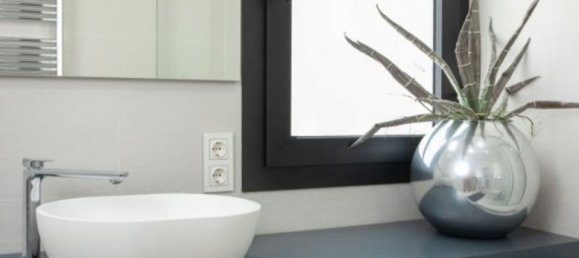 4 Schlafzimmer Villa in La Zenia, Spain, Nr. 189286 28