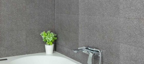 4 Schlafzimmer Villa in La Zenia, Spain, Nr. 189286 15