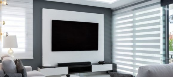 4 Schlafzimmer Villa in La Zenia, Spain, Nr. 189286 3