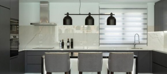 4 Schlafzimmer Villa in La Zenia, Spain, Nr. 189286 6