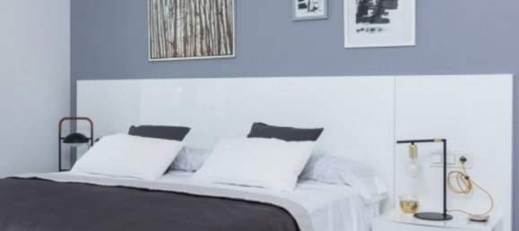 4 Schlafzimmer Villa in La Zenia, Spain, Nr. 189286 24