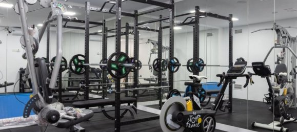 4 Schlafzimmer Villa in La Zenia, Spain, Nr. 189286 40