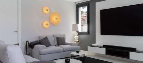 4 Schlafzimmer Villa in La Zenia, Spain, Nr. 189286 4